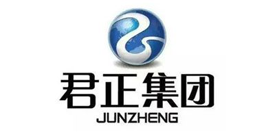 君正集团