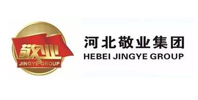 敬业集团