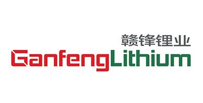 赣锋锂业