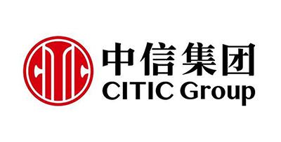 中信集团